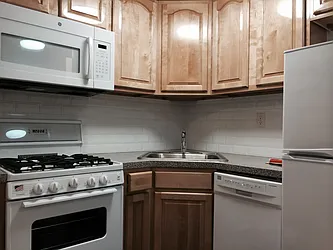 Rented by Upton Realty Group