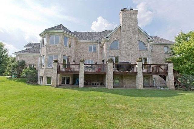 2nd image of 7 Woodhaven Dr