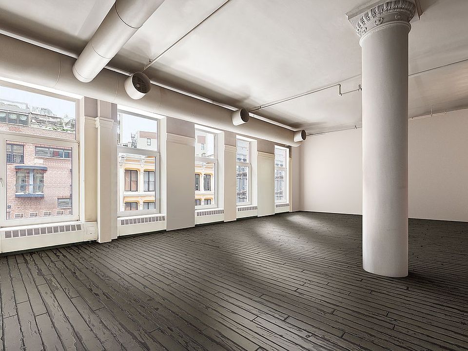 1st image of 832 Broadway APT 4