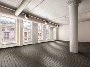 832 Broadway APT 4, New York, NY 10003