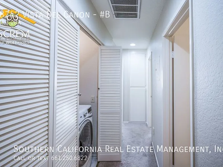 18742 Vista Del Canon #B — Photo 9