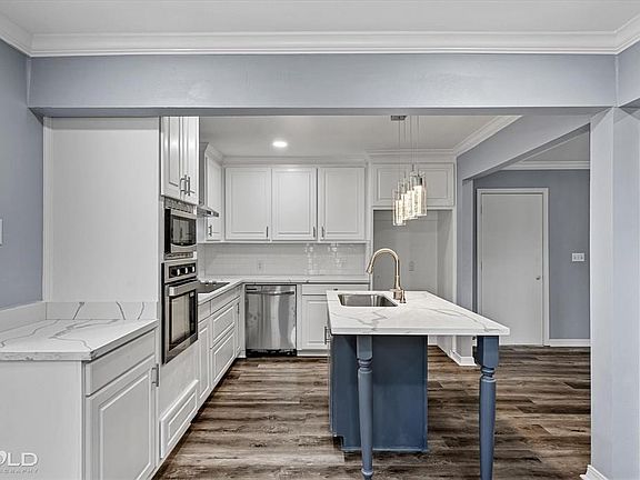 4th image of 3910 Elmer Ln