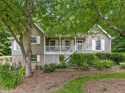5726 Browntown Rd, Chattanooga, TN, 37415