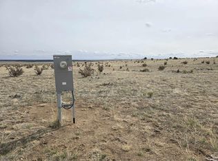 136 Turkey Ridge Rd, Walsenburg, CO 81089