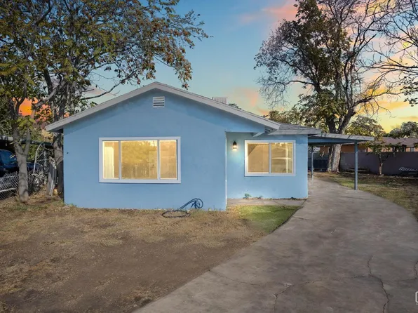 616 Q Ct, Bakersfield, CA 93304