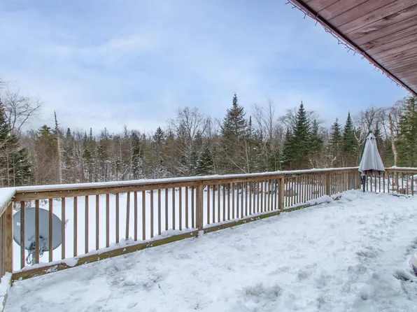 1173 Newark Pond Road, Newark, VT 05871