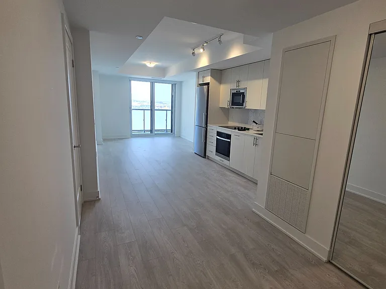 2545 Simcoe St N #1020 — Photo 2