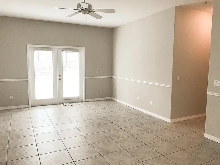 13828 Guildhall Cir — Photo 7