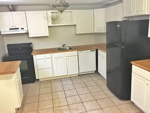 885 Runningbrook Dr #BASEMENT Photo 1