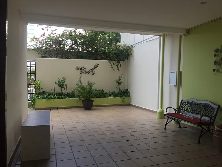 839 Anasco St #1612B — Photo 13
