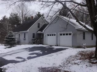 11 Spring St, Orange, MA 01364