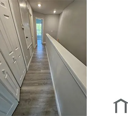 422 Dr J A Wiltshire Ave W — Photo 5