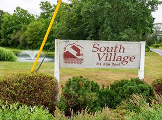 214 Alps Rd UNIT 29, Branford, CT 06405