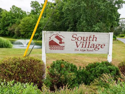 214 Alps Road #29, Branford, CT, 06405