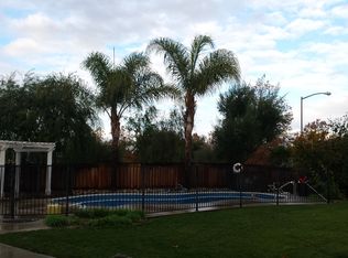 1970 Ponderosa Ct, Hollister, CA