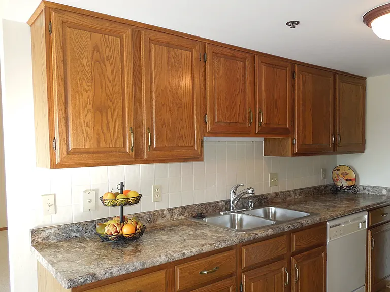 Regal Crest West — Photo 13