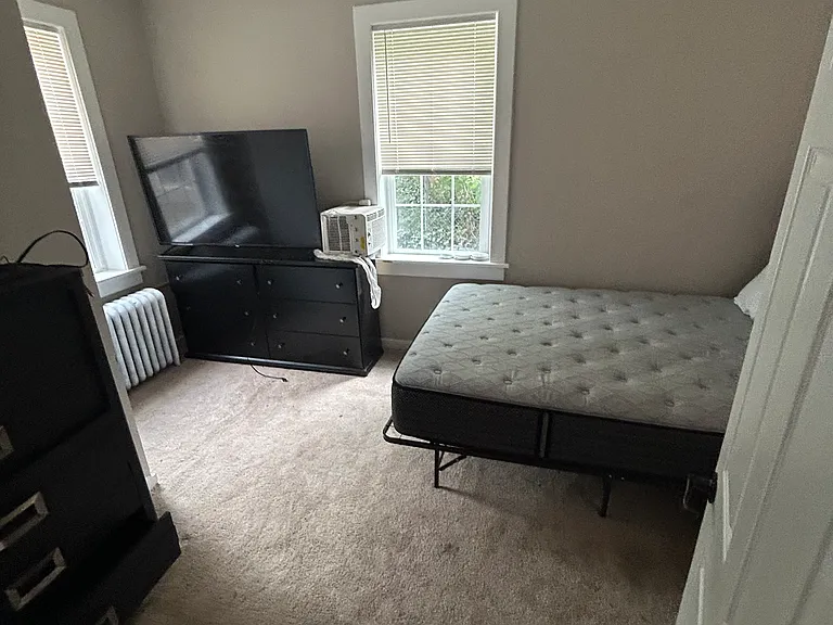 2855 N Humboldt St #6 — Photo 5