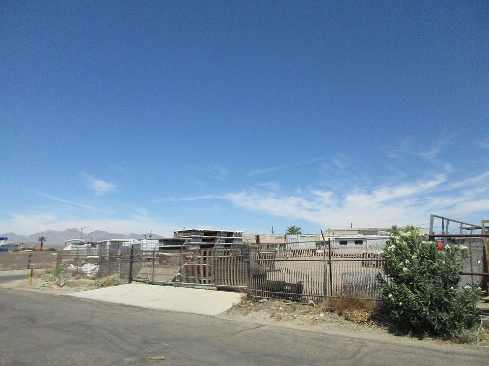 1st image of 1506 Countryshire Ave Lot 23