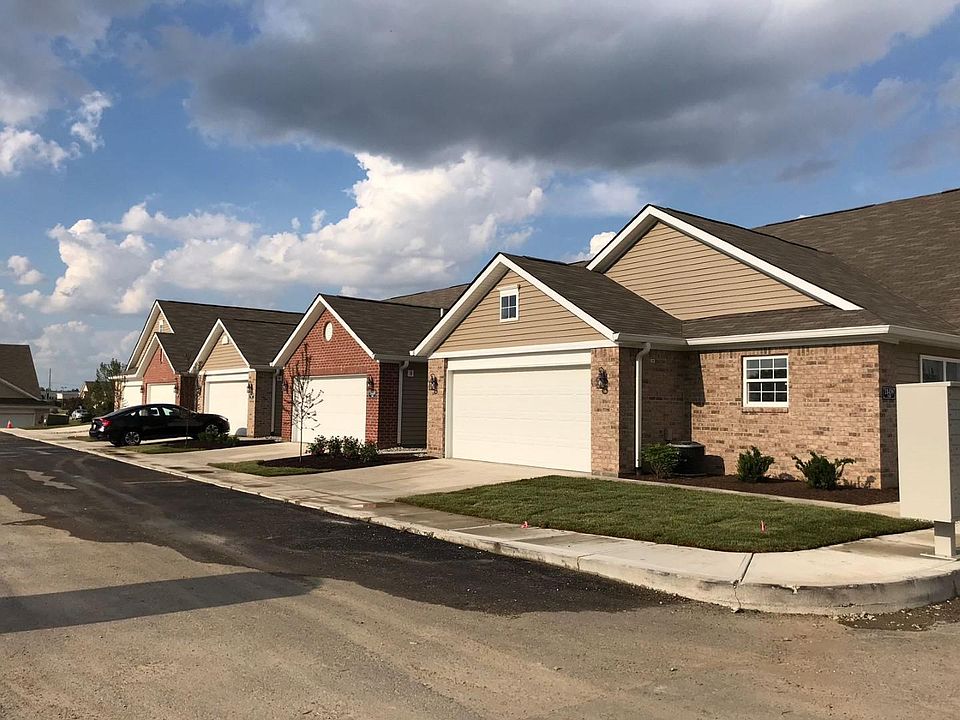 1st image of 11504 Grassy Ct Unit 100