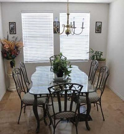 5th image of 2632 Annalea Ln