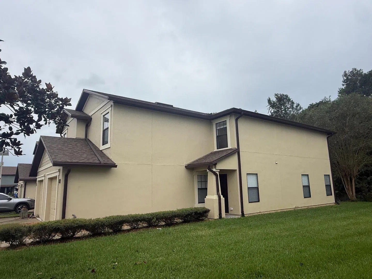 165 Merlot Way — Photo 3