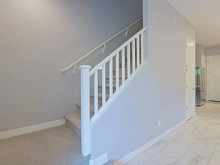7350 E Vista Bonita Dr — Photo 10