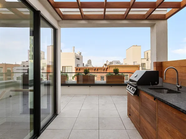 76 South 2nd Street image 30 of 37