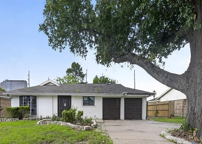 1st image of 314 Abney Dr
