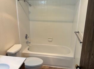 330 Baden Ave APT 203, South San Francisco, CA 94080