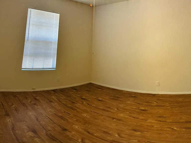 3313 Turnabout Loop — Photo 10