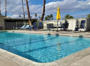 46374 Highway 74, Palm Desert, CA 92260
