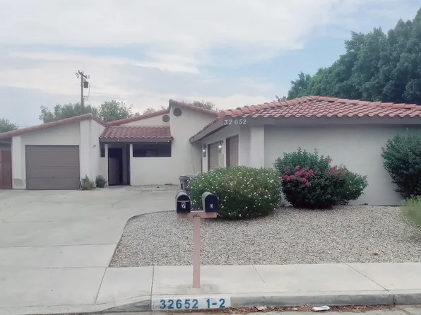 32652 Pueblo Trl #1, Cathedral City, CA 92234