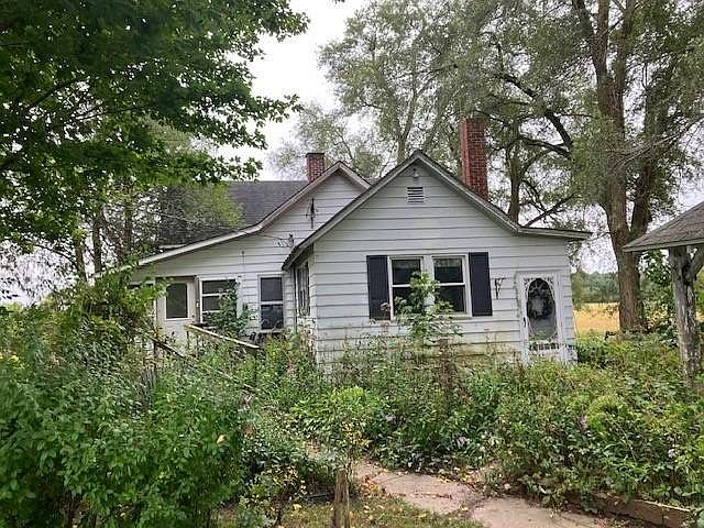 1st image of 13899 N State Road 19