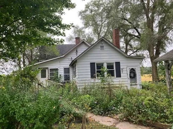 13899 N State Road 19, Nappanee, IN 46550