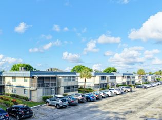 Brittany, Delray Beach, FL 33446