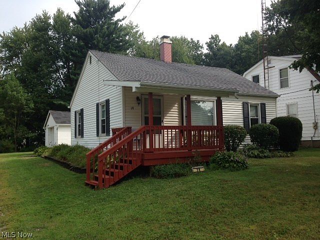 1st image of 19 Belle St
