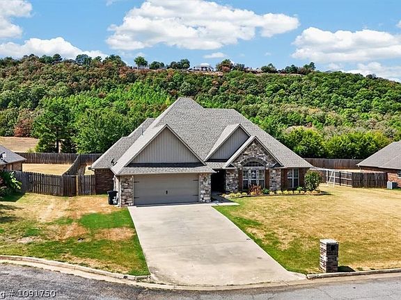 5th image of 2803 Persimmon