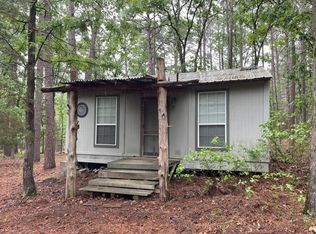 5 E Martin Trl, Moyers, OK 74557