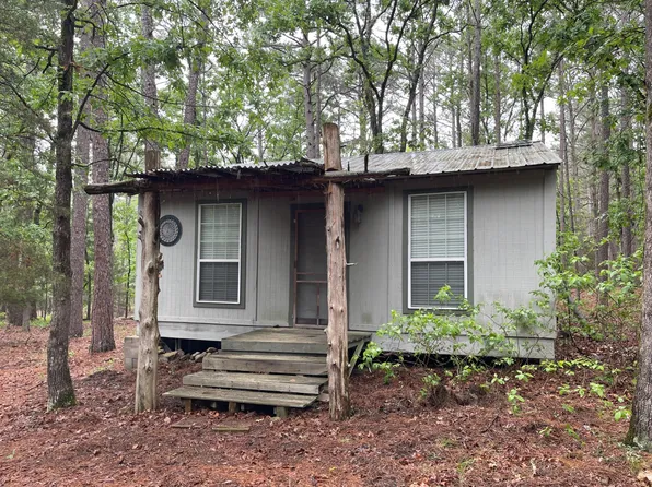5 E Martin Trl, Moyers, OK 74557