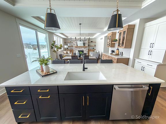 4th image of 10071 Hideaway Ct SE #20