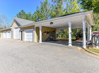 Legends at Taylor Lakes, Montgomery, AL 36116