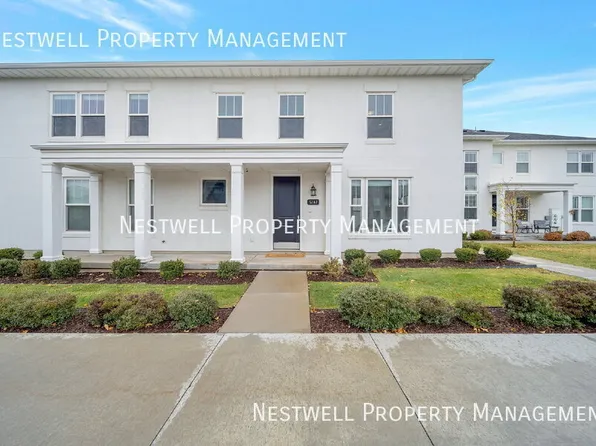 5247 W South Jordan Pkwy, South Jordan, UT 84009