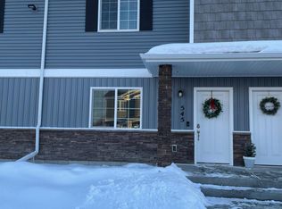 545 Trails End, Idaho Falls, ID 83402