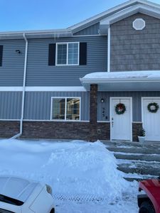 545 Trails End, Idaho Falls, ID, 83402
