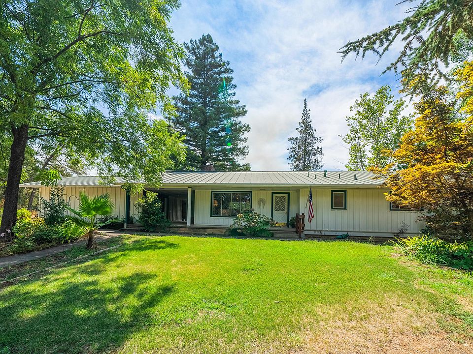 1st image of 20361 River Valley Dr