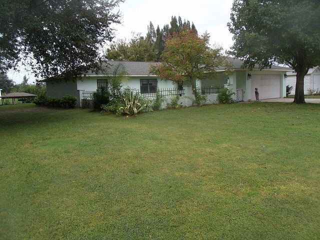 1st image of 6418 Arborea Dr