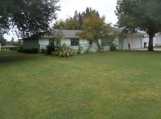 6418 Arborea Dr, Indian Lake Estates, FL 33855