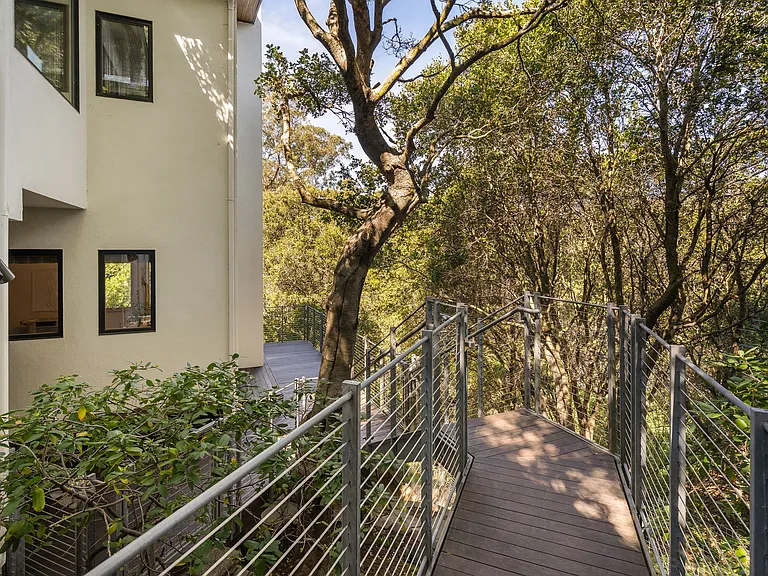 6036 Contra Costa Rd #1 — Photo 29