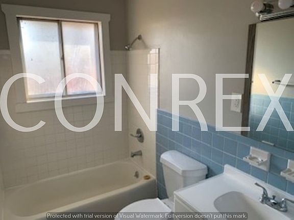 5th image of 9836 Ventura Dr