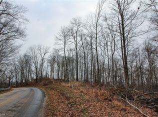 0 Zion Ridge Rd, Marietta, OH 45750